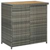 Product Thumbnail Image 6 of 12
