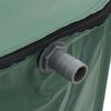 Product Thumbnail Image 7 of 11
