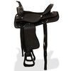 Product Thumbnail Image 4 of 17