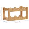 Product Thumbnail Image 5 of 5