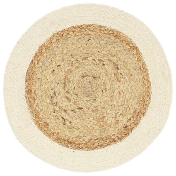 Showing Product Image 2 of 4