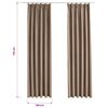 Product Thumbnail Image 7 of 7