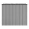 Product Thumbnail Image 7 of 12