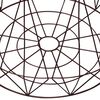 Product Thumbnail Image 8 of 9