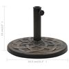 Product Thumbnail Image 6 of 6