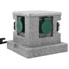 Product Thumbnail Image 5 of 8