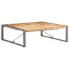 Product Thumbnail Image 9 of 10