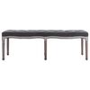 Product Thumbnail Image 2 of 6
