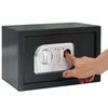 Product Thumbnail Image 7 of 12