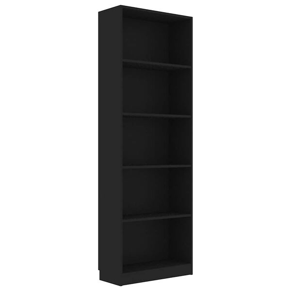 Showing Product Image 2 of 8