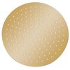 Product Thumbnail Image 5 of 7