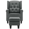 Product Thumbnail Image 3 of 9