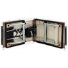 Product Thumbnail Image 8 of 11