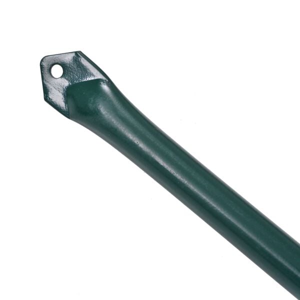 Showing Product Image 3 of 4