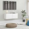 Product Thumbnail Image 2 of 9
