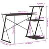 Product Thumbnail Image 7 of 7