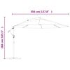 Product Thumbnail Image 10 of 10
