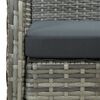 Product Thumbnail Image 6 of 7