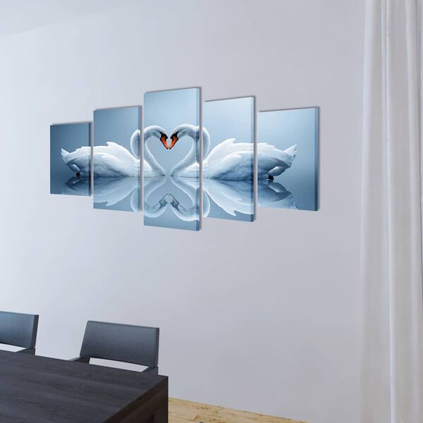Showing Product Image 2 of 3