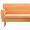 Product Thumbnail Image 7 of 10