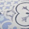 Product Thumbnail Image 5 of 6