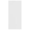 Product Thumbnail Image 7 of 14