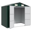 Product Thumbnail Image 3 of 9