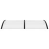 Product Thumbnail Image 4 of 8