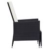 Product Thumbnail Image 5 of 12