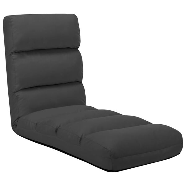 Showing Product Image 1 of 6