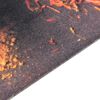 Product Thumbnail Image 4 of 5