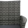 Product Thumbnail Image 5 of 7