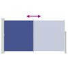 Product Thumbnail Image 13 of 16