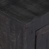 Product Thumbnail Image 6 of 14