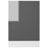 Product Thumbnail Image 4 of 6