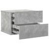 Product Thumbnail Image 10 of 12