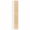 Product Thumbnail Image 8 of 15
