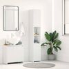 Product Thumbnail Image 2 of 15