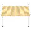 Product Thumbnail Image 3 of 8