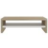 Product Thumbnail Image 4 of 6