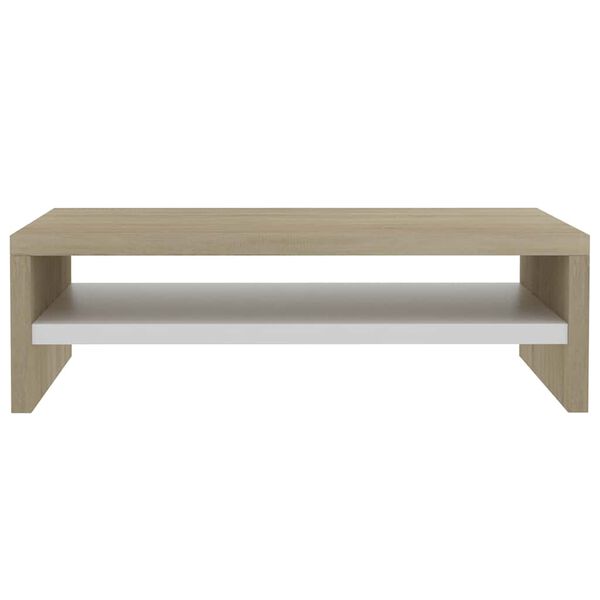 Showing Product Image 4 of 6