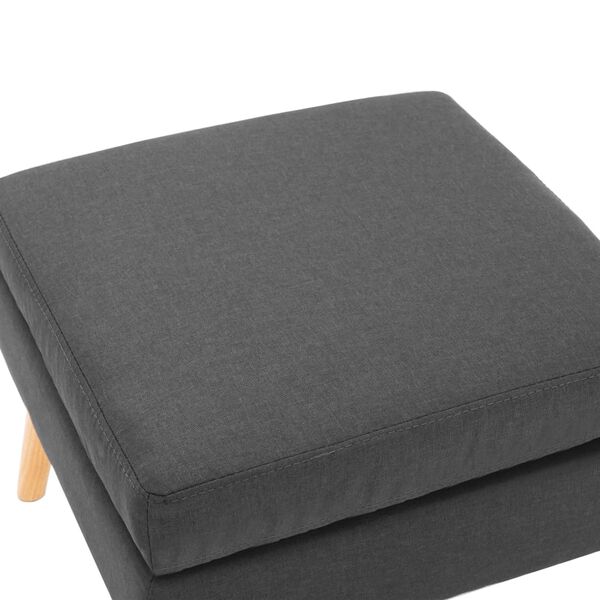 Showing Product Image 3 of 5