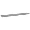 Product Thumbnail Image 2 of 6