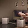 Product Thumbnail Image 4 of 4