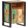 Product Thumbnail Image 6 of 10