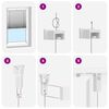 Product Thumbnail Image 8 of 12