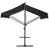 Product Thumbnail Image 3 of 8