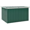 Product Thumbnail Image 7 of 11