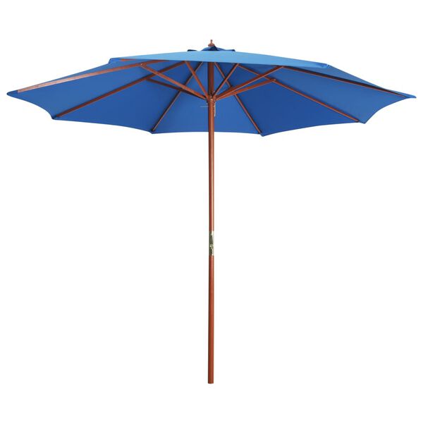 Showing Product Image 1 of 6