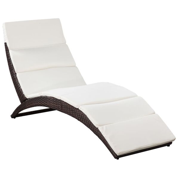 Showing Product Image 1 of 7